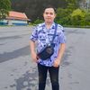userv0uxcuwcma