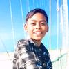 rijantharu40