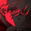 ezaa2704_foryu