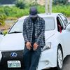 onlyonecarter2