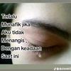 dewi493