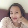 clara.indri