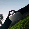 shabwauih1