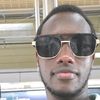 kamugishagrace4