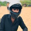 karththi60