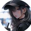 sophie.chong7