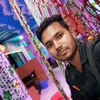 md.ismail.hossen830