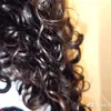 lea_h600