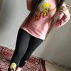 re_28na