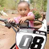 andre120117