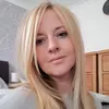 shelleynewtop