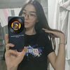 ahsenozaslan2