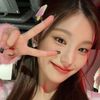kpop.fanpagexoxo