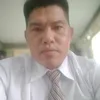 ti.nguyen129