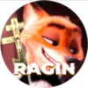 jesusislord_ragin