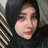 Ciaa77_