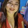 anabellydeleon351