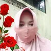 sarfiahvian