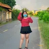 thythy10560