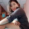 rinsirithon