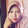 rohana445_