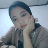 anyha93