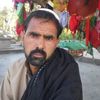 msafeer074