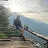 _thaolongbong_