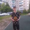 user24g392929