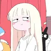 _tolabiuu102_