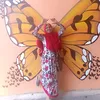 junietha04