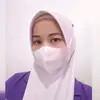 muliya_rahmadya