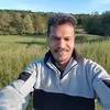 mohamed.sifan14
