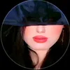 user9215855386087