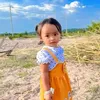 user7323060318450