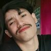 my_story313