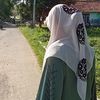 neng_sujja2