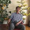 hoanhuy761