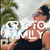 Cryptofamily Nederland 🇳🇱