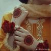 humayrajanna4