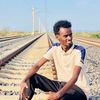 abduafaru