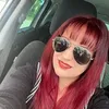 meganeritz1