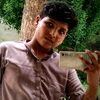 ayan3464564