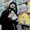 valentine.na6