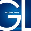 Globalreels
