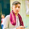 samiullahe313killer