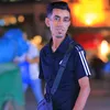 YASSINE CARS