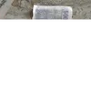 userk7cgidoc5c
