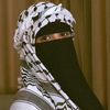 hijabgirl767