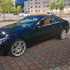 silviomcm81